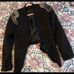 H&M Blazer